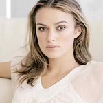 Dorothy Dyer - @dorothy_dyer.388 - Instagram