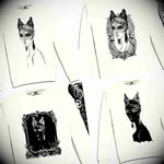 Dorothy Dyer - @nataliehemmings4480so - Instagram