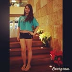Dorothy Dyer - @dorothydyer5699 - Instagram