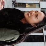 Dorothy Dyer - @dorothydyer498 - Instagram