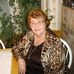 Dorothy Dyer - Facebook