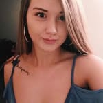 Dorothy Dyer - @dorothydyer281 - Instagram