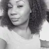 Dorothy Dyer - @dorothydyer2 - TikTok