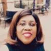 Dorothy Dyer - @dorothy.dyer - TikTok