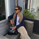 Dorothy Dyer - @dorothydyer487 - Instagram