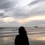 Dorothy Dyer - @dorothydyer667gqt - Instagram