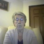 Dorothy Dyer - @dyer5213 - Instagram