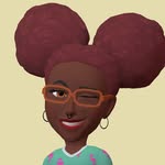 Dorothy Dyer - @dorothydyer85 - Instagram