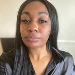 Dorothy Dyer - @dorothy_connaughts - Instagram
