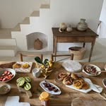 Dorothy Dyer - @audreypeake388bbq - Instagram