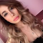 Dorothy Dyer - @dorothydyer3788 - Instagram