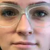Dot - @guccigang4lyfe696969 - TikTok