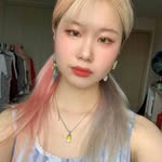 Dorothy Erickson - @dorothyerickson943 - Instagram