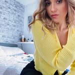 Dorothy Erickson - @fossapmeltsa - Instagram