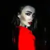 Dorothy Erickson - @dorothy_erickson97 - TikTok