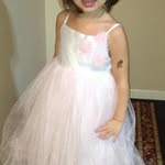 Dorothy Erickson - @dorothy.erickson.927 - Instagram