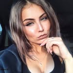 Dorothy Erickson - @dorothyerickson32 - Instagram