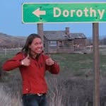 Dorothy Erickson - @thecownerd - Instagram