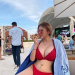 Dorothy Erickson - @harrylucinda__6v6hqr1 - Instagram