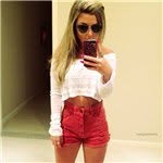Dorothy Erickson - @banisterelva - Instagram