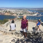 Dorothy Erickson - @erickson.dorothy - Instagram