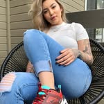Dorothy Erickson - @dorothyerickson83 - Instagram