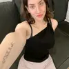 Dorothy Erickson - @dorothy.erickson4 - TikTok