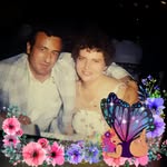 Dorothy Erickson Russo - @ericksonrusso - Instagram