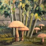 Dorothy Hallett Erickson - @dorothy_hallett_erickson - Instagram