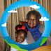 Dorothy C Floyd - Facebook