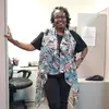 Dorothy Floyd666 - @dorothyfloyd0 - TikTok