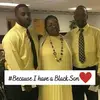 Dorothy Floyd795 - @dorothyfloyd7 - TikTok