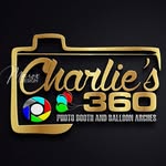 Dorothy Floyd - @charlies_360 - Instagram