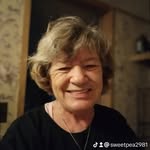 Dorothy Floyd - @dorothyfloyd557 - Instagram