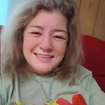 Dorothy Floyd - @dorothy82731 - Instagram