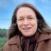 Dorothy Floyd - Facebook
