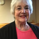 Dorothy Floyd - @gardenias6512 - Instagram