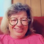 Dorothy Floyd - @dorothyfloyd77 - Instagram