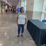 Dorothy Floyd - @dorothy.floyd.775 - Instagram
