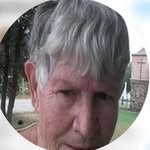 Dorothy floyd - @dorothy.floyd.9022 - Instagram