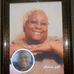 Dorothy Floyd - Facebook