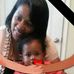 Dorothy Floyd - Facebook