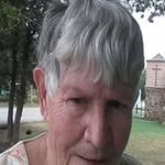 Dorothy Floyd - @dorothy.floyd.902 - Instagram