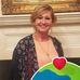 Dorothy Floyd - Facebook