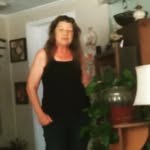 Dorothy Floyd - @dorothyfloyd7602 - Instagram