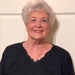 Dorothy Floyd - @dorothy.floyd.385 - Instagram