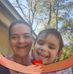 Dorothy Floyd - Facebook