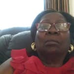Dorothy Floyd - @dorothy.floyd.3726 - Instagram