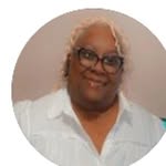 Dorothy Floyd - @dorothy_floyd374 - Instagram