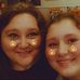 Dorothy Floyd - Facebook